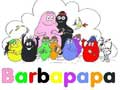 ͰͰְһ(barbapapa)ͼ