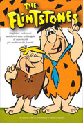 Ħԭʼ(The Flintstones)ͼ