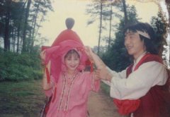 �ϸ�Ĺ�������ͼ