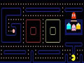 ףԶ(Pac-Man)֮꣬521Googlelogoͼ