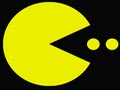 Զ(Pac-Man)ͼ