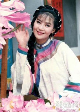 ��С�����ݵ����