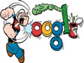 google logoϹͯļͼ