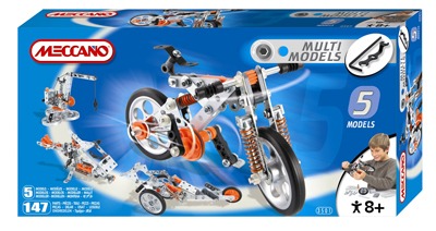 Meccano