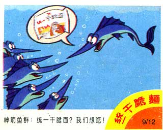 С��ܸɴ���-09