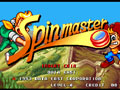 ֻϷǿð(Spin Master)ͼ