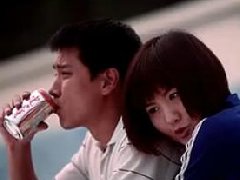 ����΢�����׵�2012����ͼ